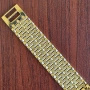 Universal Genève Corporate Swiss Made, снимка 8