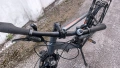 Victoria Trekking 2.9 28 L, снимка 13