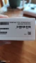 Redmi note 15 pro+, снимка 2