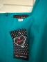 Нова с етикет - РОСИ , снимка 2