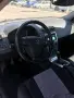 Продажба лек автомобил, снимка 5