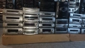 Аудио системи SONY - PANASONIC - AIWA- PHILIPS -JVC - SHARP - TECHNICS , снимка 8