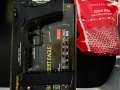 айрсофт/airsoft пистолет - Airsoft CO2 Baby Desert Eagle, снимка 3