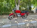 Возход мотоциклет, снимка 6