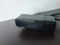 Fuji DL-50 Japan, снимка 6
