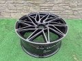5х112 Джанти 20 Цола Audi VW Skoda , снимка 5