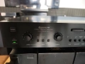 Hitachi HMA-9500MK2+HCA8500MK2, снимка 5