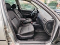 Фолксваген Голф 1.9 ТДИ-90кс клима , снимка 9