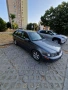Volvo V40 1.9 D, снимка 8
