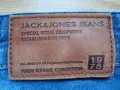 Къси Дънки Панталони Jack & Jones /Перфектни!, снимка 3