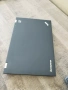 Lenovo ThinkPad T430, снимка 3