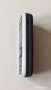 Nokia 1209 - фенерче , снимка 4