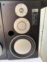 Technics тонколони 130 вата на 8 ома, снимка 3