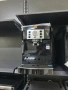 Кафемашини Delonghi, Siemens,. НОВИ с ГАРАНЦИЯ 1г, снимка 1