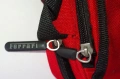 Чанта за през рамо Ferrari Official Licensed Product , снимка 5
