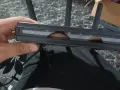 рутер..........., снимка 3