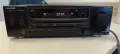 Ресивър Kenwood KR-V7060, снимка 1