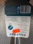 3бр Остра Лопата, снимка 3