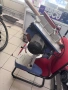 Настолен Циркуляр Özçelik Beta, снимка 2