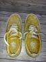 Vans off the wall N 36,5, снимка 4