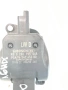 Педал на газта за Citroen C4 Picasso 1.6 Hdi (2008) 0280755045, снимка 3