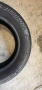 215.60.16 Hankook , снимка 3