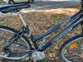 Велосипед Simplon Booster Алуминиев   28цола, снимка 8