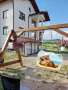 Самостоятелна Къща 🏡, снимка 1