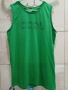 LC WAIKIKI, H&M потници за момче 11-12 г., снимка 2