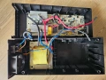 UPS Eaton 5E 1100iUSB (1100VA / 660W) | с 2 акумулатора | 6 броя IEC C13 | Тестван и работещ, снимка 7