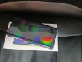 Samsung A51.128гб,Гаранция, снимка 1