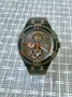 Maurice Lacroix Aikon SE Black Chrono 44mm AI1018-PVB01-334-1, снимка 1