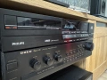 Philips CD 650 - рекапнат, снимка 3
