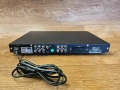 DVD Player NEO DVD-M51 (Пълен фабричен комплект) – Като нов, с USB, снимка 9