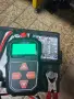 Продавам оригинален акумулатор за Мерседес , снимка 4