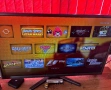 Хакнат PS3 с 40 игри и 2 контролера, снимка 5