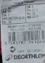 Дамски маратонки DECATHLON  Размер 36 / Стелка 22.5 см., снимка 6