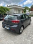 Kia Rio  1.2i, снимка 5