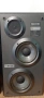 BOSE studiocraft 300st, снимка 4