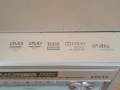 Panasonic DMR-EZ48 VHS-DVD recorder HDMI 1080/HD, снимка 7