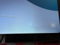Samsung tab s6 lite , снимка 6