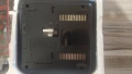 Sega MD2, снимка 2
