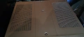 Technics Digital Straight Amplifier SU-MA 10, снимка 6
