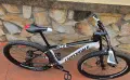 Cannondale flash 29- карбон, снимка 3