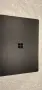 Microsoft Surface Laptop 1951  3226-26, снимка 6
