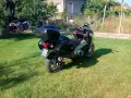 Honda Integra NC700D ABS 55HP, снимка 4