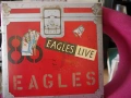 Eagles - Concert 1980, снимка 1