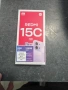 Redmi 15c, снимка 1