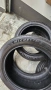 275/45/21 MICHELIN , снимка 9