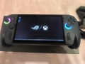 Rog Xbox Ally x 2025, снимка 4